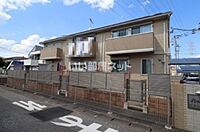 栃木県下野市駅東5丁目1-9：物件画像／大東建託リーシング株式会社 古河店