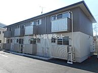 福島県郡山市片平町字釜場14-12：物件画像／大東建託リーシング株式会社 郡山店
