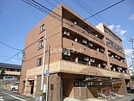 愛知県名古屋市名東区本郷3丁目93番2号：物件画像／大東建託リーシング株式会社　名古屋東店
