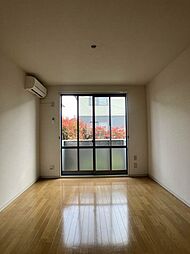 コーラルタウンＡ 101 1階1LDKのリビング/ダイニング