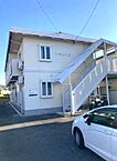 山形県山形市青田5丁目15-23：物件画像／大東建託リーシング株式会社 山形嶋店