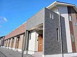 エスポワール 103