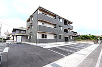 広島県福山市草戸町5丁目10-12：物件画像／大東建託リーシング株式会社 広島店