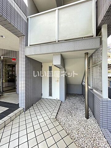 省エネ性能ラベル