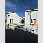 愛知県岡崎市大和町字沓市場146：物件画像／大東建託リーシング株式会社 豊川店