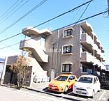 静岡県三島市徳倉3丁目：物件画像／大東建託リーシング株式会社　長泉裾野店