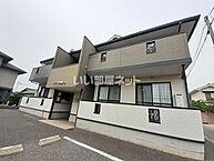 愛知県半田市平地町2丁目：物件画像／大東建託リーシング株式会社 半田店