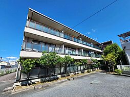 ウエストコート 108