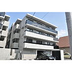 北海道札幌市中央区南六条西24丁目2-20：物件画像／大東建託リーシング株式会社　札幌麻生店