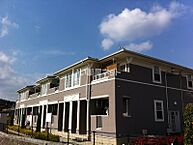 広島県世羅郡世羅町大字寺町1221-1：物件画像／大東建託リーシング株式会社 三原店