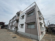 埼玉県さいたま市緑区大字三室：物件画像／大東建託リーシング株式会社　桶川店