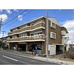 愛知県高浜市芳川町2丁目5-16：物件画像／大東建託リーシング株式会社 刈谷店