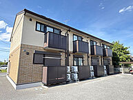 群馬県藤岡市下栗須74-1：物件画像／大東建託リーシング株式会社 深谷店