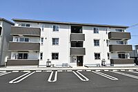 新潟県新潟市中央区幸西2丁目2-31：物件画像／大東建託リーシング株式会社　亀田店