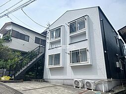 ｆスタイリオ小田原