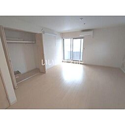 Ｆｓｔｙｌｅ西取石2号館 104 1階1LDKのリビング/ダイニング