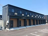 福岡県直方市大字感田593-2：物件画像／大東建託リーシング株式会社 北九州八幡店