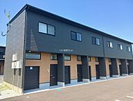 福岡県直方市大字感田：物件画像／大東建託リーシング株式会社 北九州八幡店