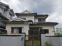 黒瀬町市飯田戸建て　1