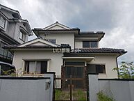 広島県東広島市黒瀬町市飯田804-19：物件画像／大東建託リーシング株式会社 広島店
