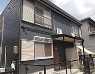 奈良県奈良市百楽園3丁目11-14：物件画像／大東建託リーシング株式会社 JR奈良駅前店