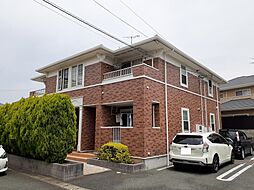 コーポＫ．Ｍ　VI