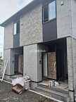 青森県八戸市長者2丁目：物件画像／大東建託リーシング株式会社 八戸店