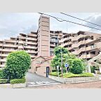 埼玉県ふじみ野市福岡中央2丁目11-5：物件画像／大東建託リーシング株式会社 川越店