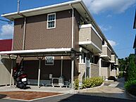 広島県福山市大門町大門：物件画像／大東建託リーシング株式会社 福山店