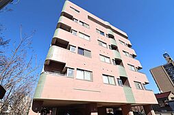 ドルチェ・ヴィータ丸の内