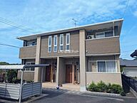島根県大田市大田町大田：物件画像／大東建託リーシング株式会社 出雲店