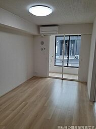 レピドールＤ 103 1階1LDKのリビング/ダイニング