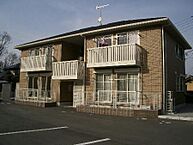 群馬県桐生市広沢町3丁目4250-4：物件画像／大東建託リーシング株式会社 深谷店