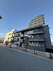 兵庫県神戸市須磨区大池町5丁目14番11：物件画像／大東建託リーシング株式会社 南草津駅前店