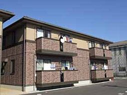 セジュール早水　II号館