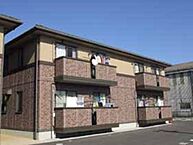 宮崎県都城市早水町4号2番地1：物件画像／大東建託リーシング株式会社 都城店