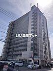 大分県別府市石垣東8丁目4番18号：物件画像／大東建託リーシング株式会社 別府店
