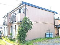 神奈川県小田原市酒匂2丁目29-34：物件画像／大東建託リーシング株式会社 小田原駅前店