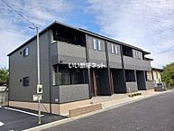 埼玉県本庄市児玉町八幡山：物件画像／大東建託リーシング株式会社 深谷店