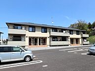 千葉県柏市塚崎662-1：物件画像／大東建託リーシング株式会社　松戸駅前店