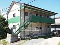 佐賀県佐賀市本庄町大字袋170：物件画像／大東建託リーシング株式会社 佐賀駅前店
