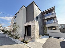 Ｍａｉｓｏｎ　ｄｅ　Ｃｏｌｌｉｎｅ