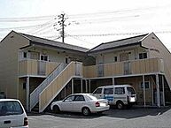 岩手県一関市字沢46-12：物件画像／大東建託リーシング株式会社　北上店