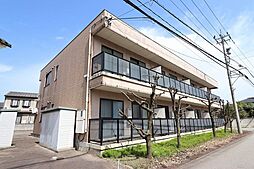 コーポアルカディア