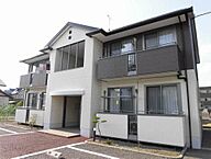 長野県松本市平田西2丁目15-8?：物件画像／大東建託リーシング株式会社 松本伊勢町通り店