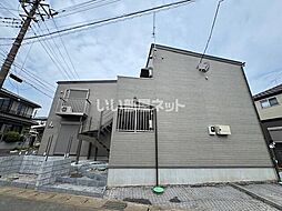 パークヒルズ四街道 104