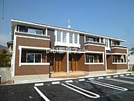 岡山県岡山市北区牟佐：物件画像／大東建託リーシング株式会社 岡山東店