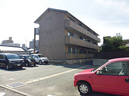 Ｄーアベニュー本荘