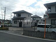 広島県福山市千田町3丁目11-20-2：物件画像／大東建託リーシング株式会社 広島店