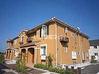 福岡県北九州市門司区大字畑：物件画像／大東建託リーシング株式会社　小倉店